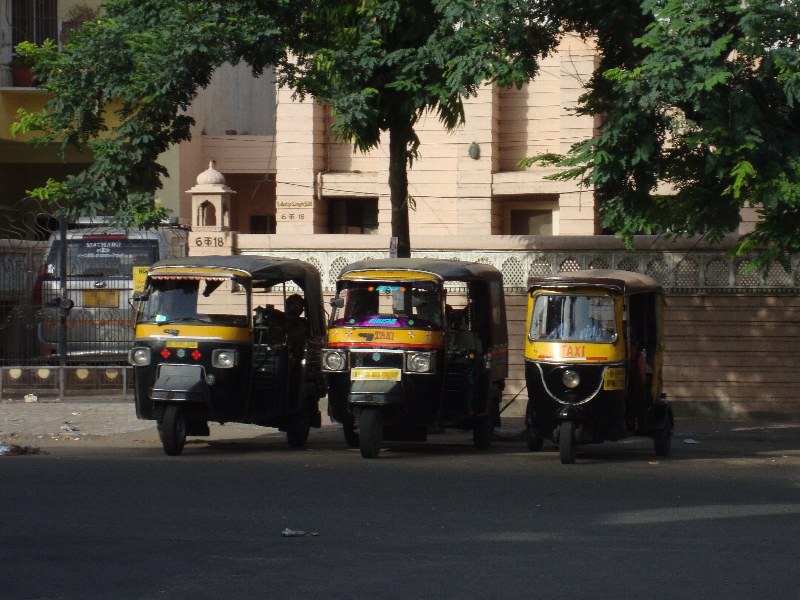 slideshow image